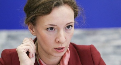 Анна Кузнецова: бесплатные кружки все меньше пользуются спросом, зато платные секции очень популярны