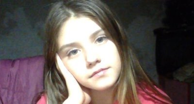В Калининграде умерла школьница, которую врачи отправили лечиться от депрессии