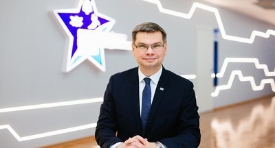 Руководитель класса в Москве получает 25–27 тысяч рублей в месяц