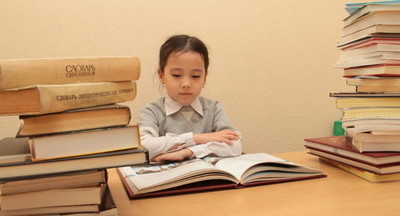 Министерство образования Казахстана опровергло слухи о запрете изучения русского языка с 2023 года