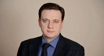 В Белгородской области назначили нового министра образования