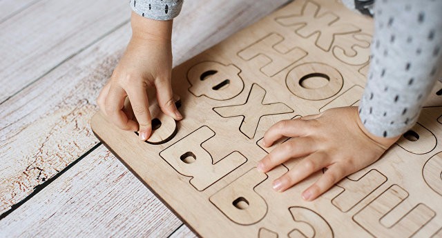 В 2018 году может появиться сообщество по продвижению русского языка