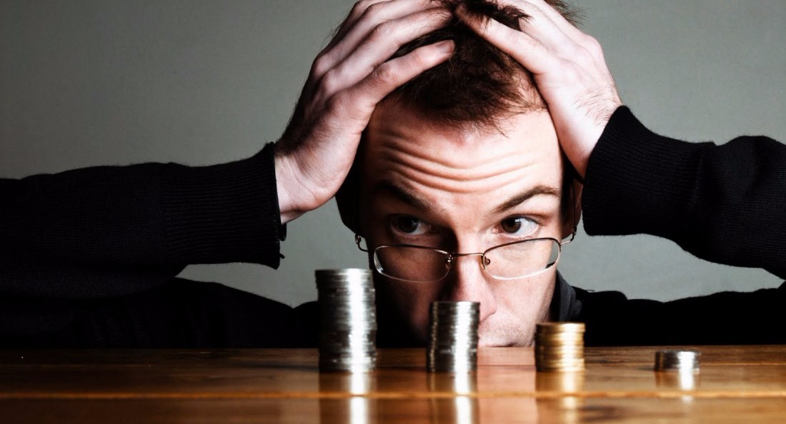 Руководитель должен уметь выстраивать процедуры разрешения споров