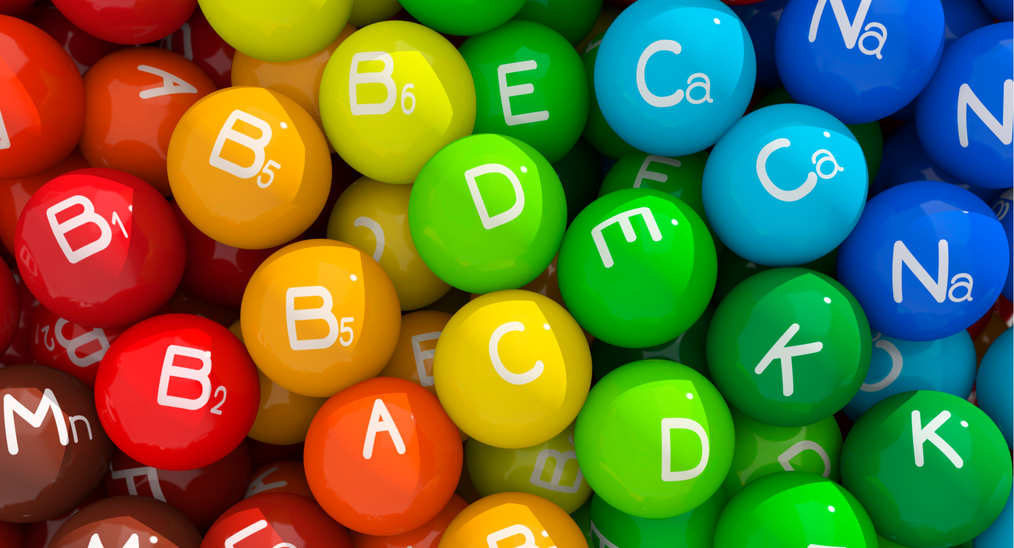 Уральские школьники представят в Италии проект фабрики по производству витаминов