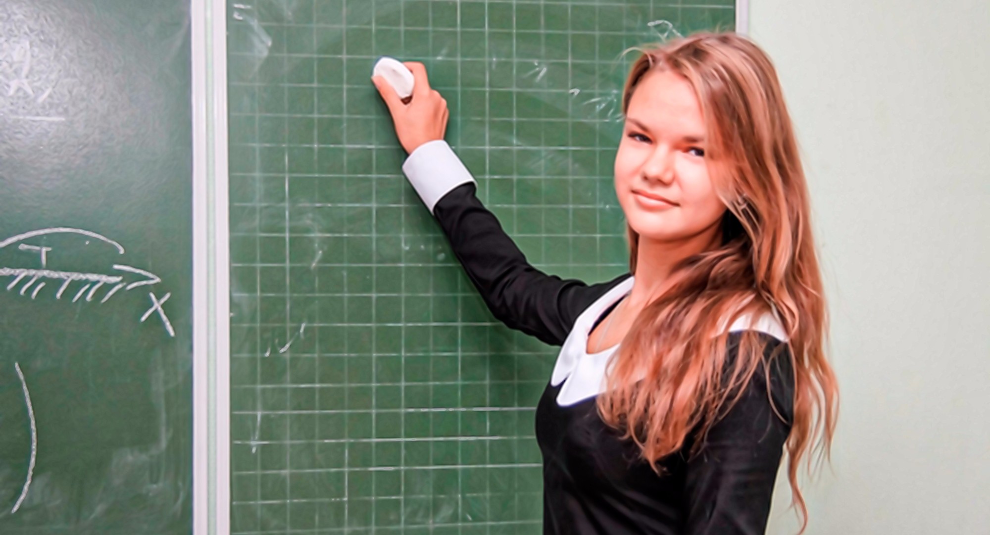 39 российских вузов начнут реализацию приоритетного проекта по экспорту образования