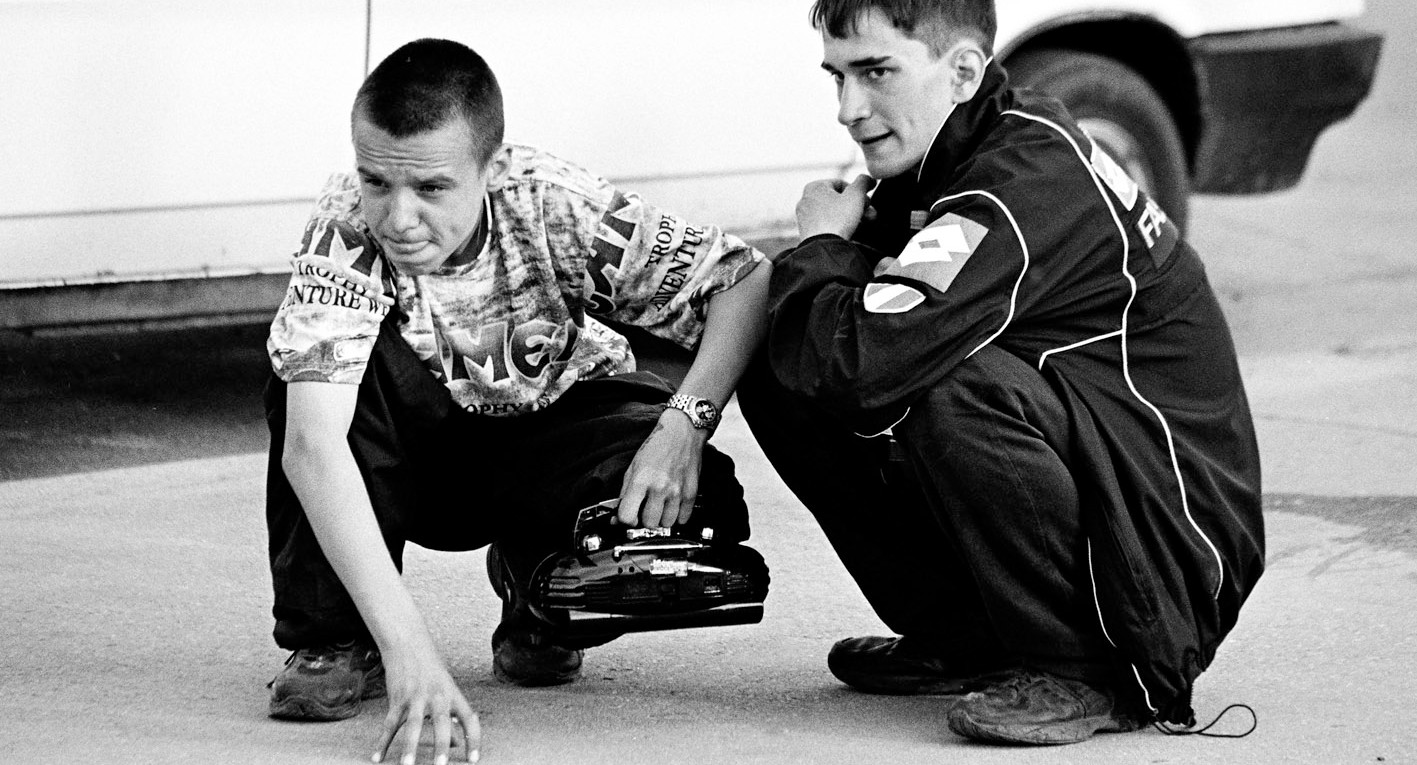 АУЕ – аббревиатура уголовного единства 