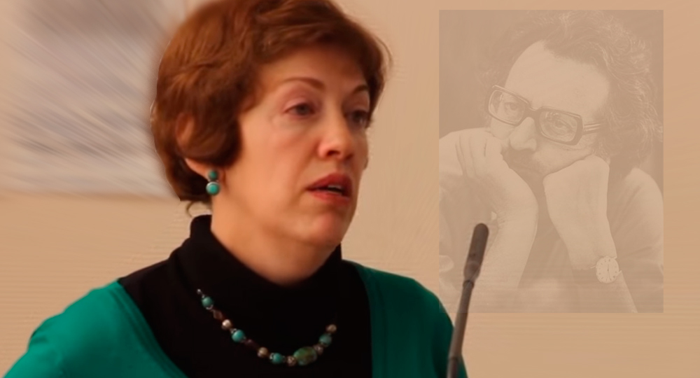 О тьюторстве