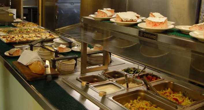 В Хакасии завели уголовное дело о массовом отравлении школьников