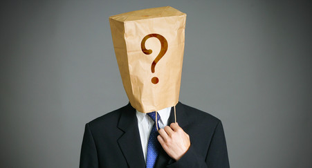 Развитие критического мышления через чтение и письмо: 20 лет спустя