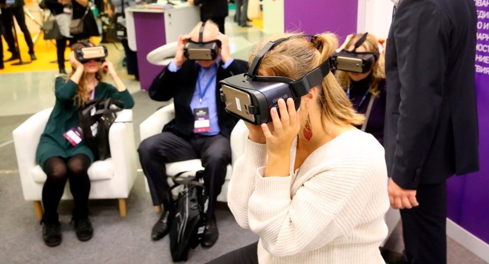 Кто закинул сеть