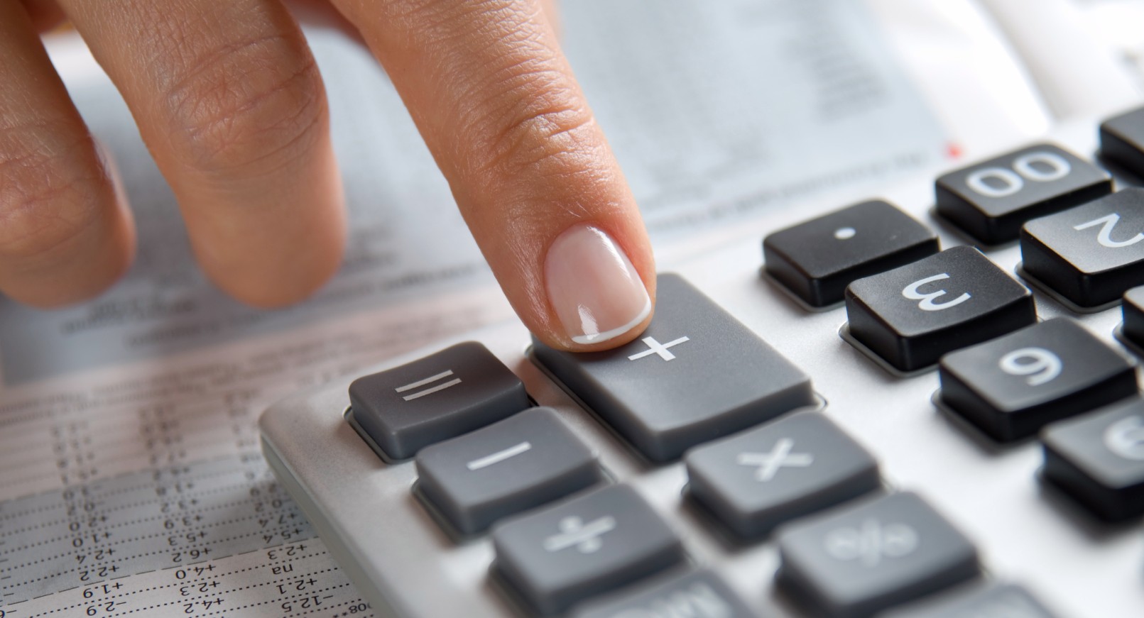 Мордовия получила федеральную субсидию для оценки качества образования