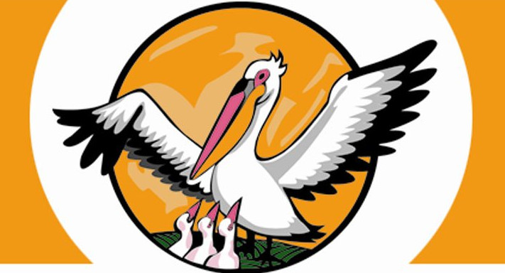 Объявлены имена 15 лауреатов Всероссийского конкурса "Учитель года России"-2017