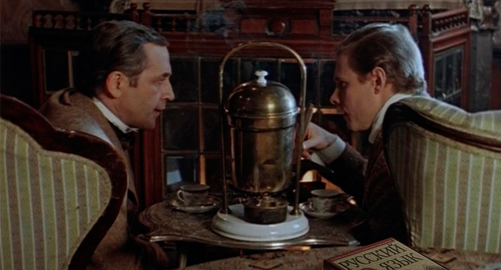 Минобрнауки начало экспертизу учебников по русскому языку и математике