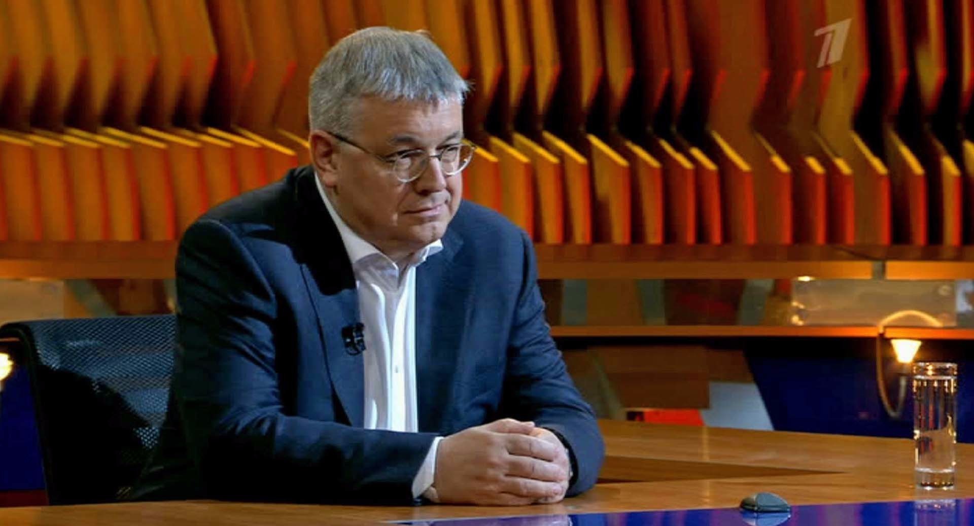 Ректор НИУ ВШЭ рассказал, как онлайн-курсы могут изменить экономику высшего образования