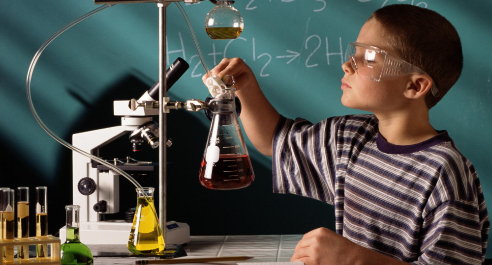 Учителя Челябинска: Наша беда в том, что к восьмому классу у детей уже убили познавательную потребность