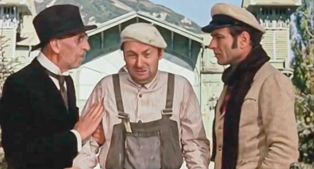 Почему в университетах буксуют инновационные проекты