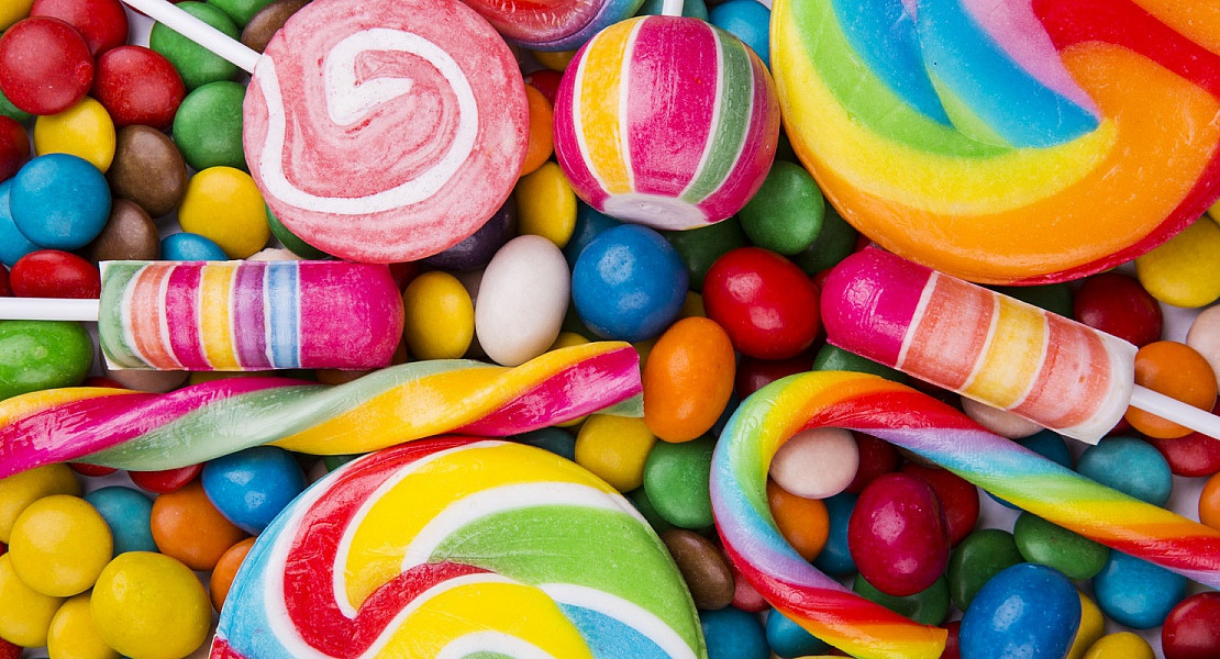 Родители московских школьников против сладостей