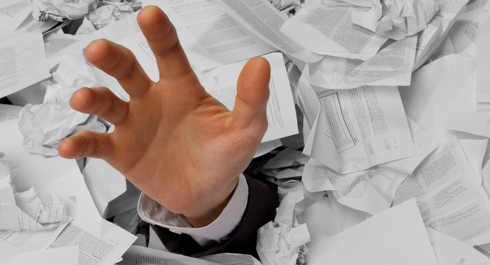 Даешь свободу по горизонтали!