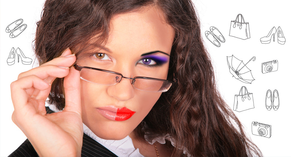 Почему учитель не должен быть образцом для подражания?