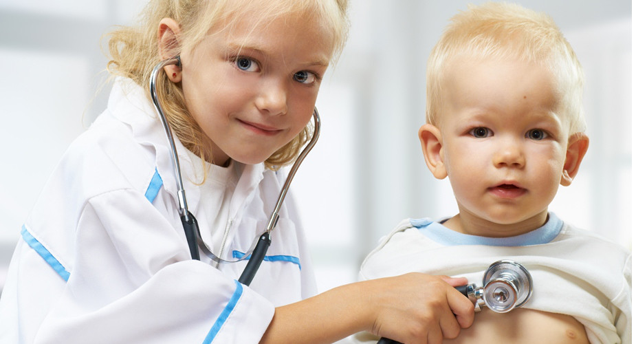 100 тысяч старшеклассников разом ответили на вопрос «кем быть?»