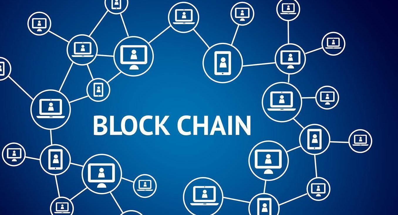 Чиновники нашли замену ЕГЭ