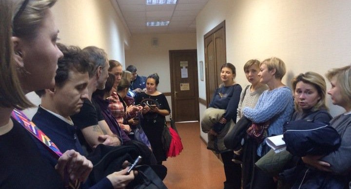 Учителя «Умки» о будущем школы: «Катастрофа, если наша система образования просто не нужна»