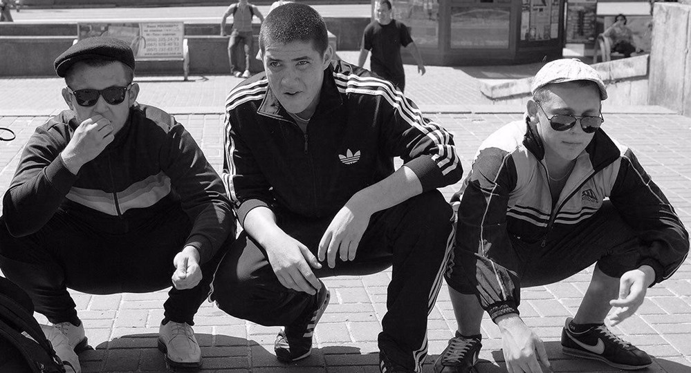 Школе опять пытаются «накостылять»