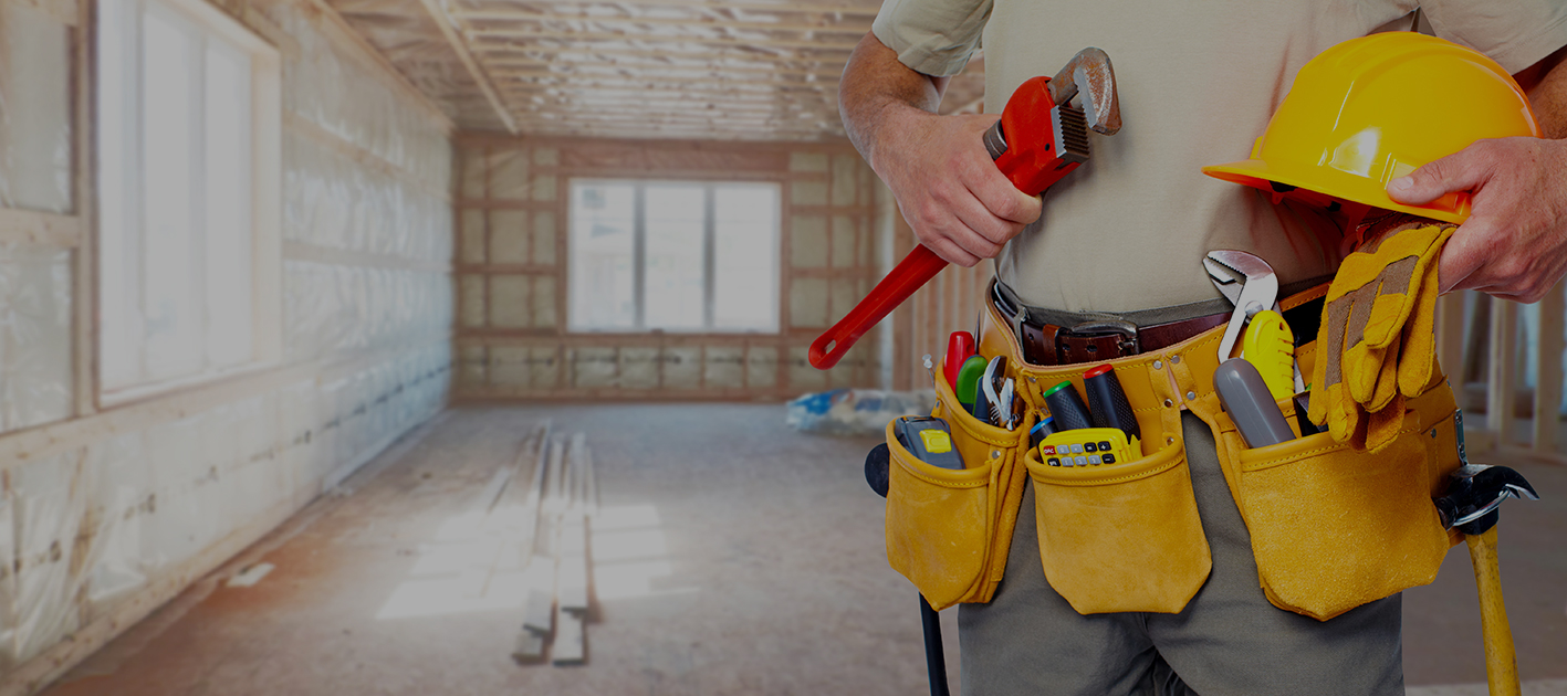 В Воронежской области после вмешательства журналистов отремонтируют старую сельскую школу