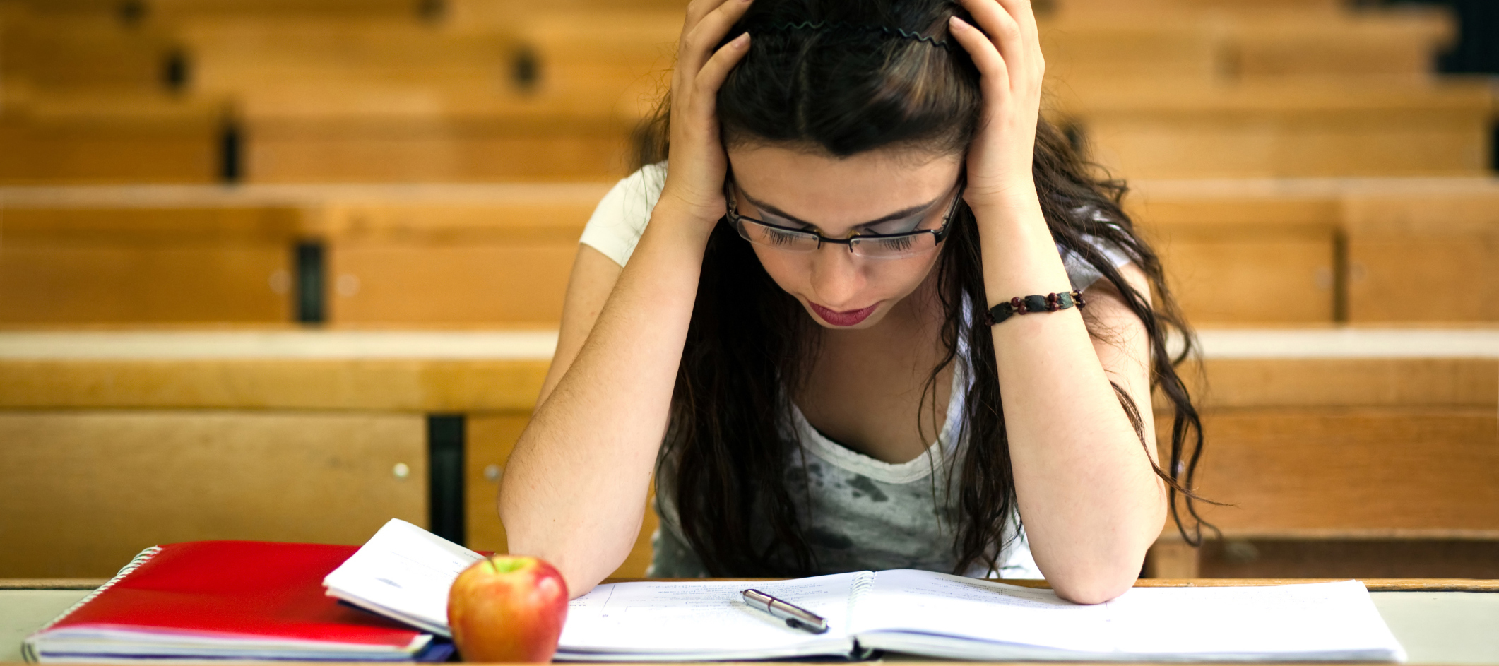 Школьники 10 регионов сдадут пробный экзамен по китайскому языку