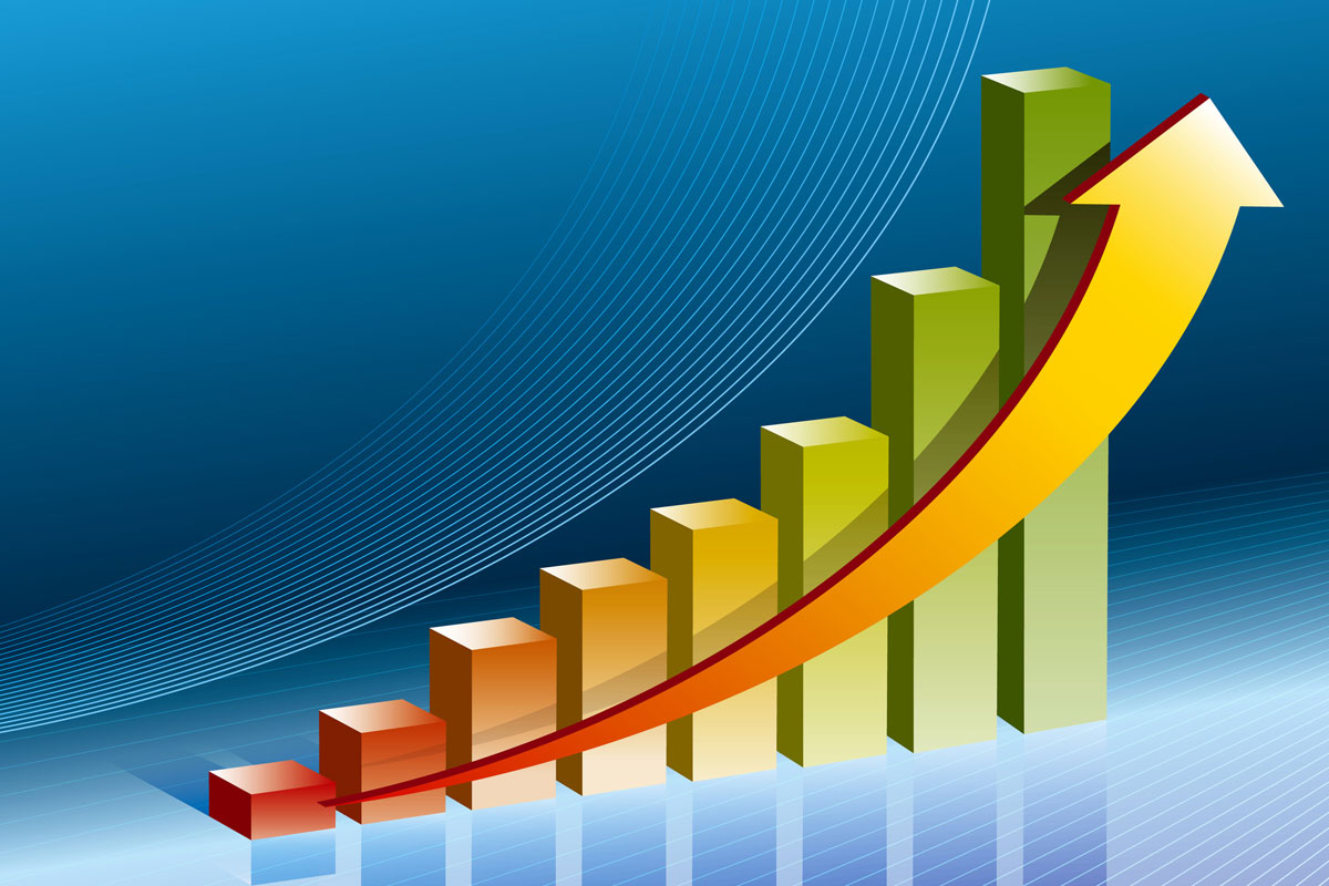 Российские школьники потрясли мир