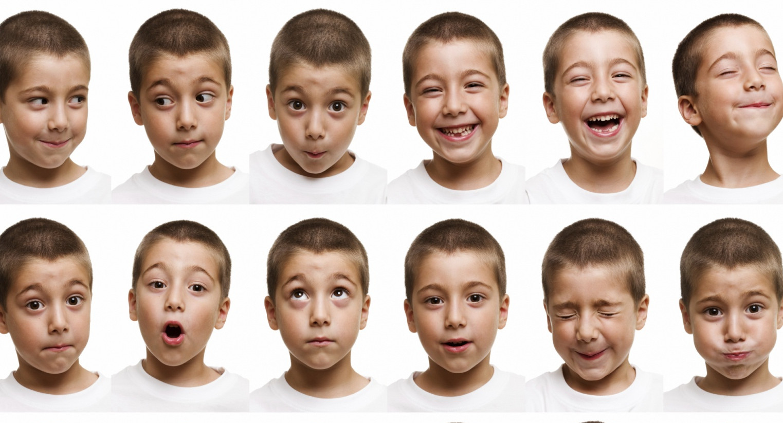 В тюменских школах внедрили программу развития эмоционального интеллекта