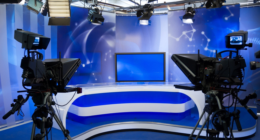 В 2018 году в ТАСС будет создана детская редакция