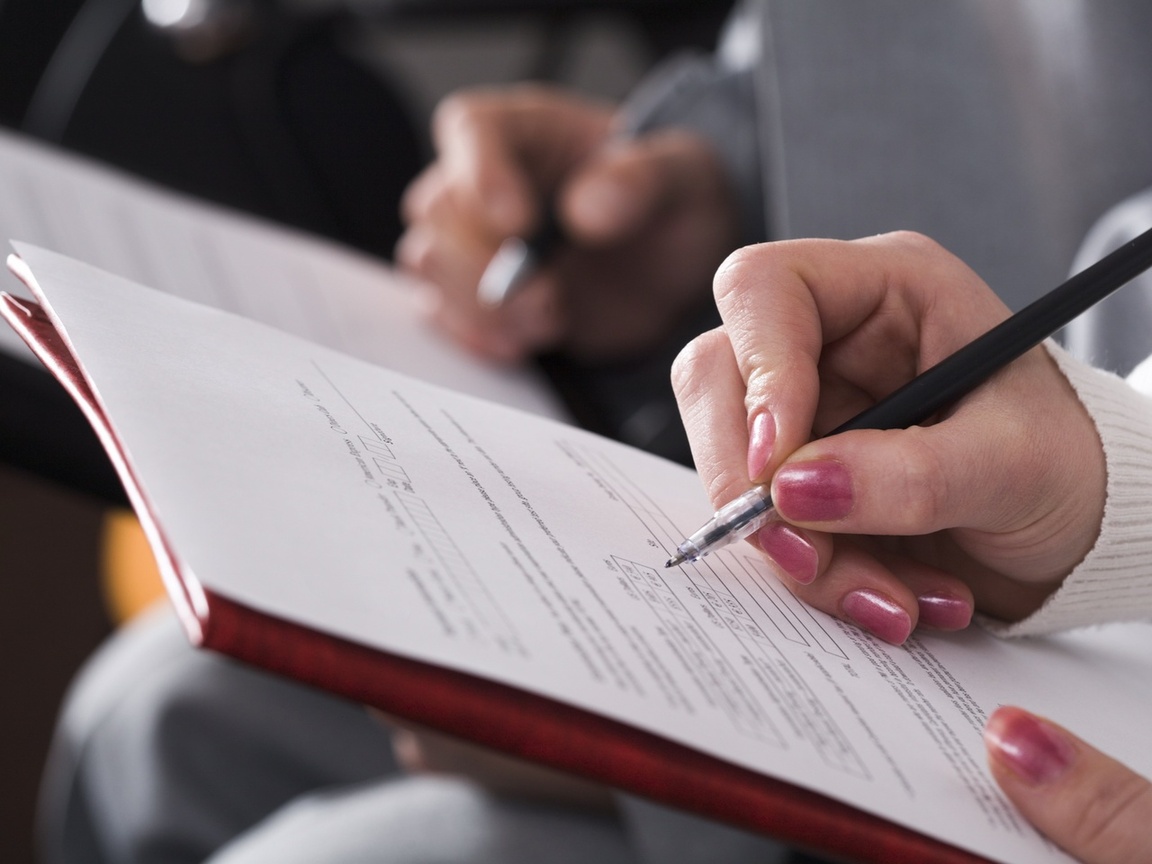 В Югре работает система сертификатов на дополнительное образование