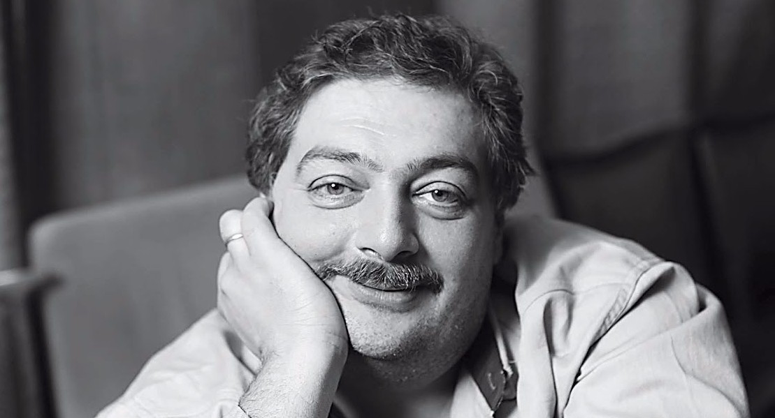 Дмитрий Быков предложил отменить ЕГЭ по литературе