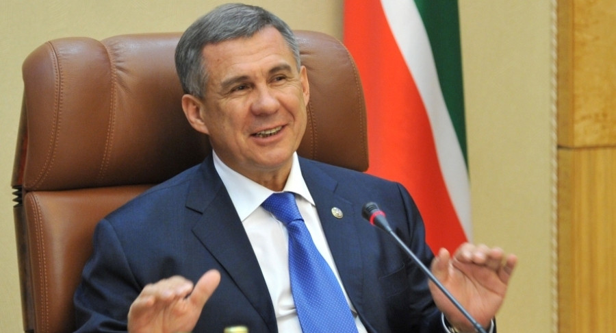 Татарскому языку оставят два часа