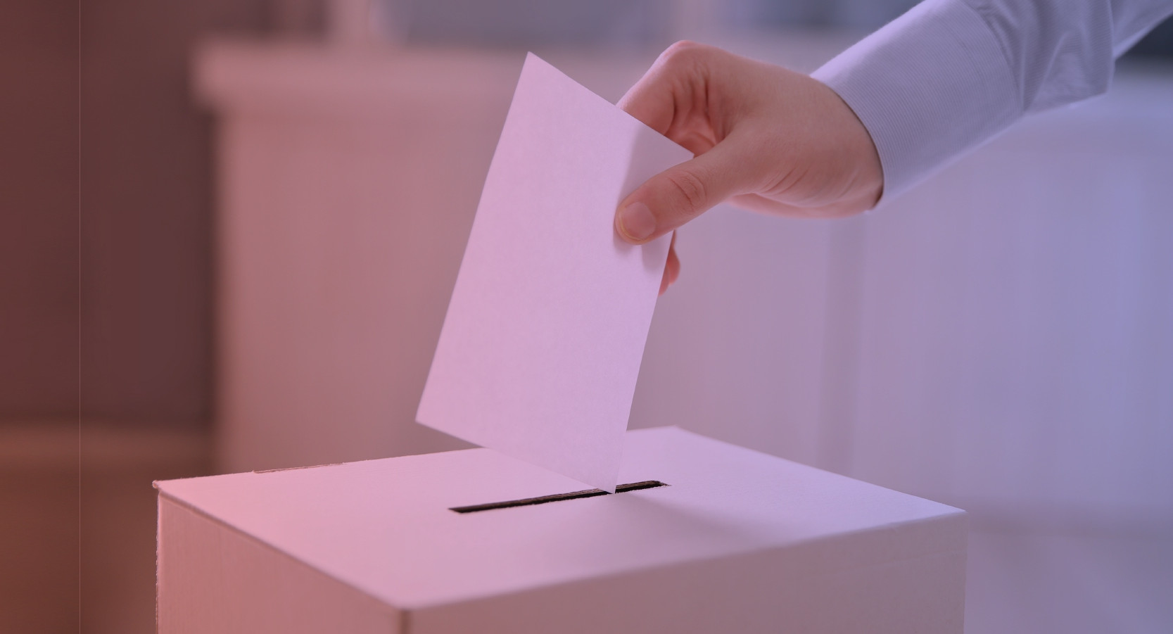 Нового министра образования Кировской области выберут в ходе открытого конкурса