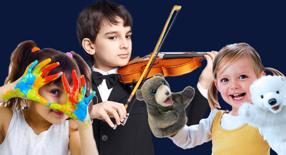 «И хор в нашу честь не споет…»