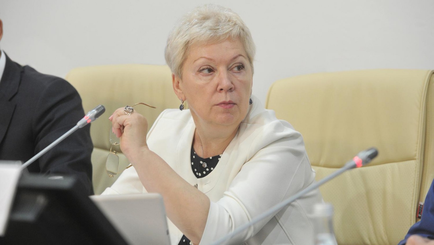 Четверть преподавателей кружков и секций в России не имеют педагогического образования