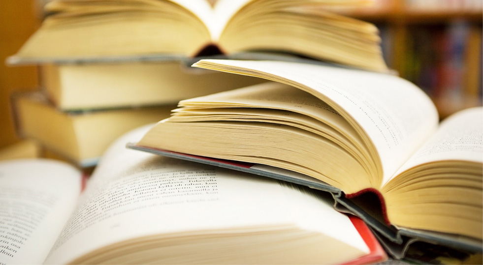 Учебники по якутскому языку включат в федеральный перечень