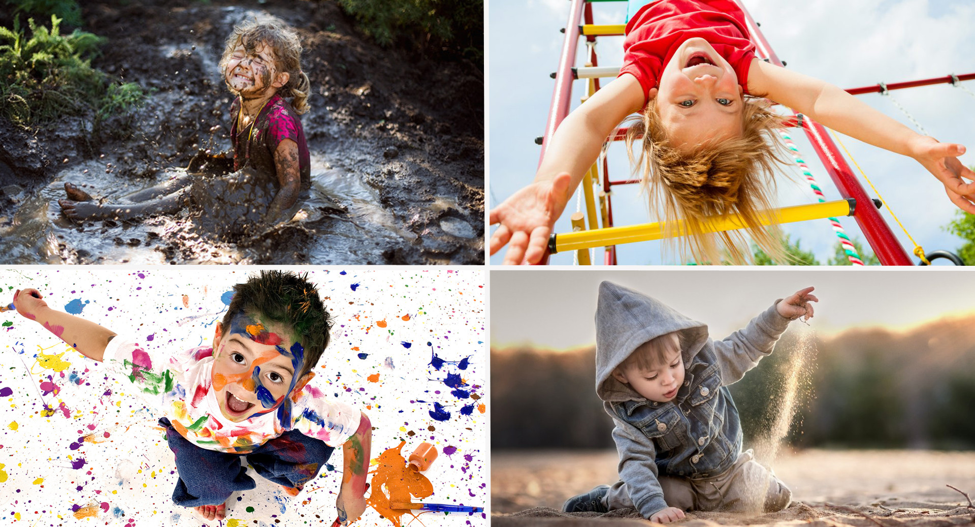 Между свободой и запретом