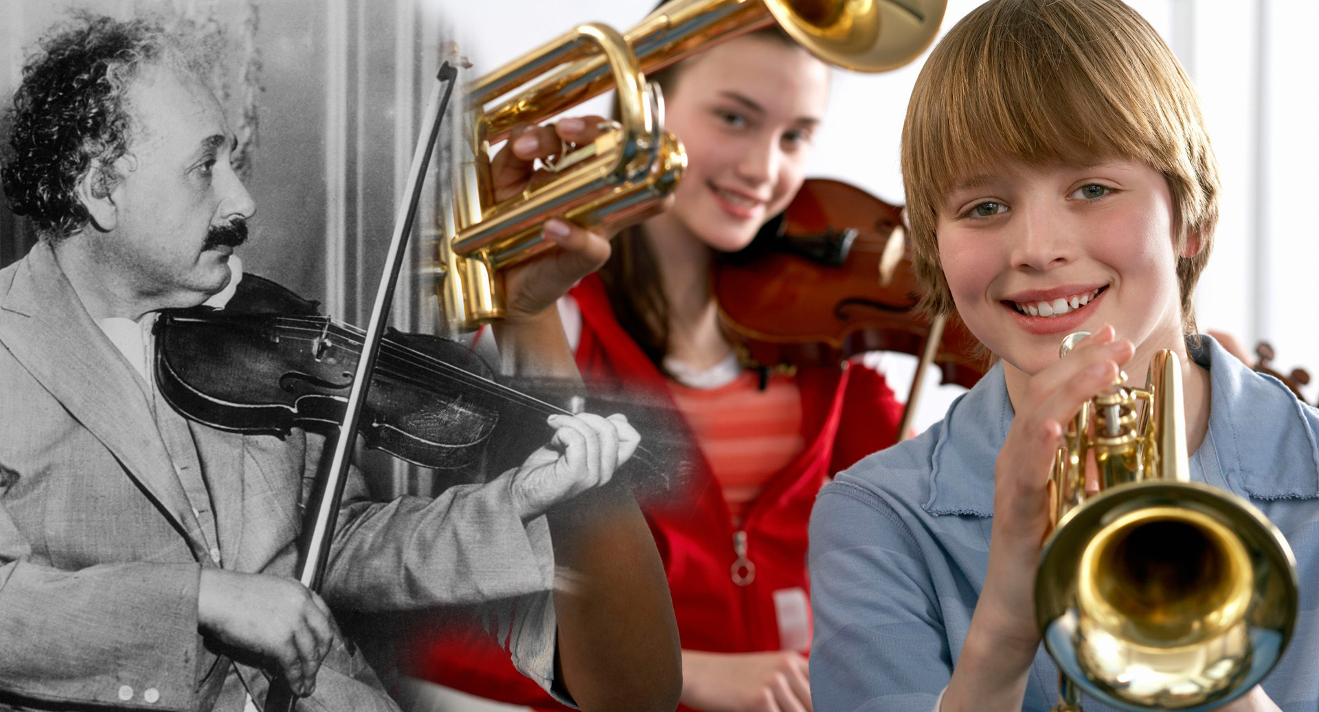 Финансовая грамотность вместо ИЗО?