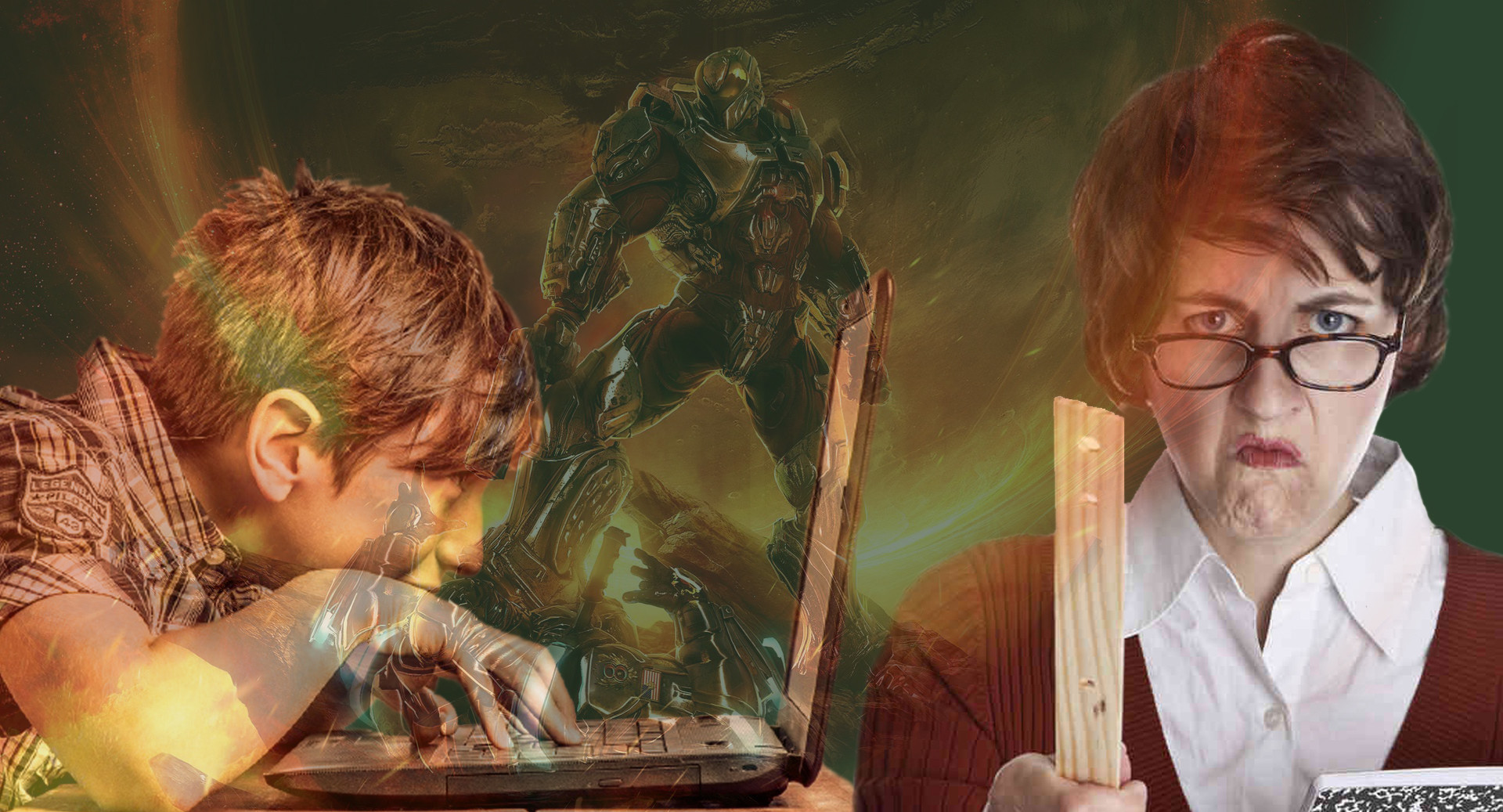 Детей жалко