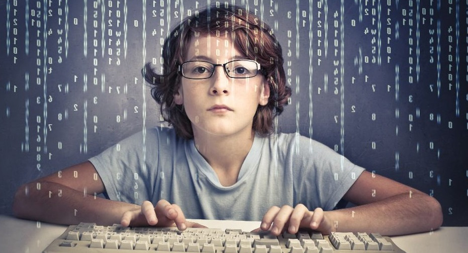 Суд вернул дело обвинителям новосибирского хакера, взломавшего электронный дневник