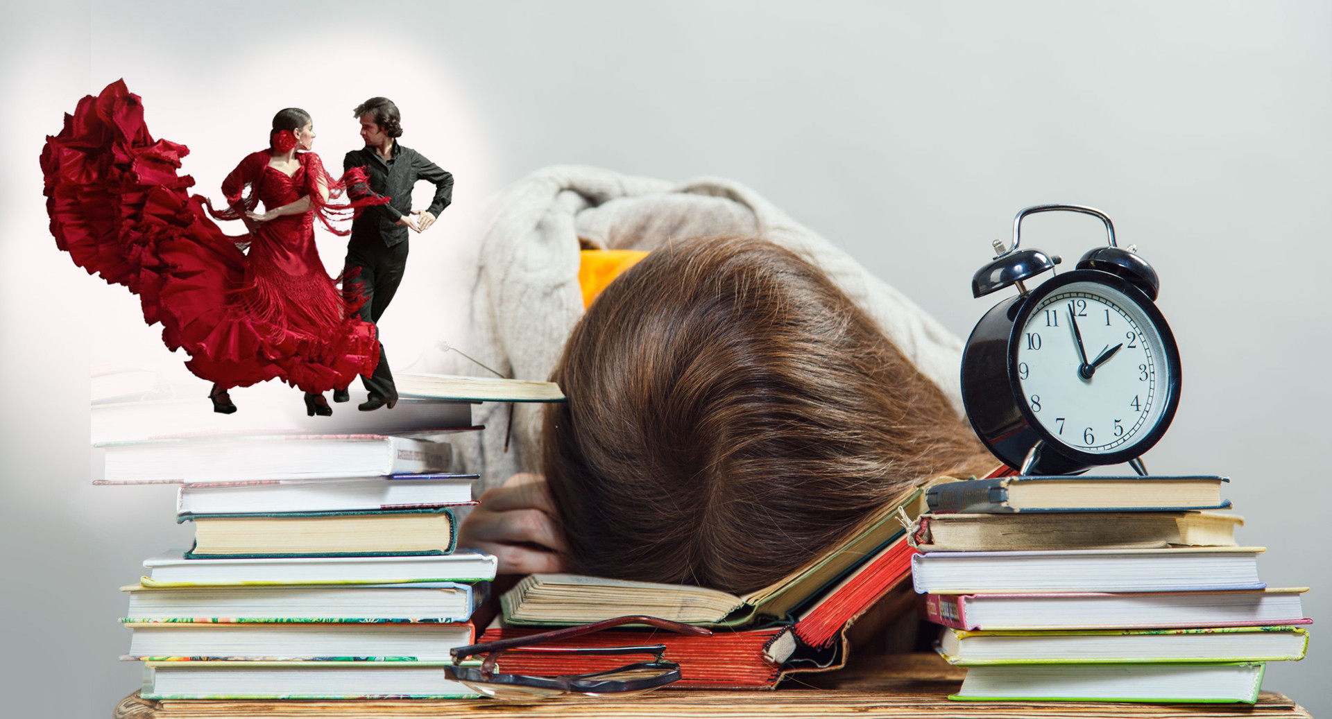 Я не хочу, чтобы мой ребенок поступал в университет