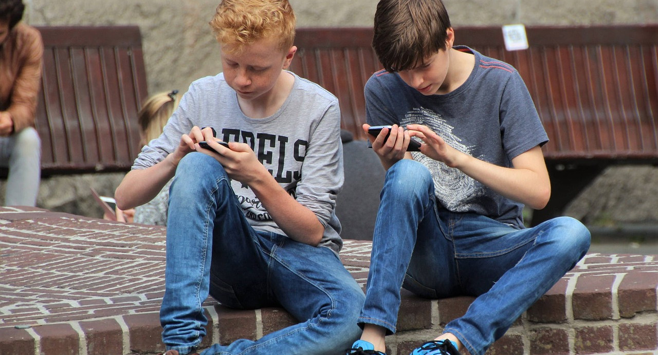 Школьник разработал суперсервис для подготовки к ЕГЭ