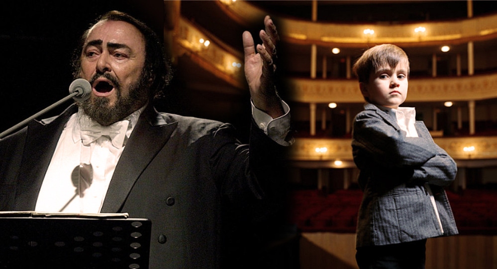 Дополнительное образование детей: ожидания родителей