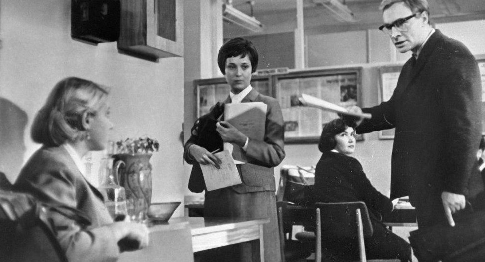 Послепраздничные рассуждения о том, как важно уметь правильно читать нормативные акты Послепраздничные рассуждения о том, как важно уметь правильно читать нормативные акты