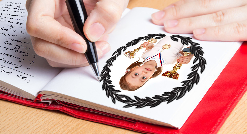 Какие цели ставить родителям, чтобы их дети были успешнее в будущем Какие цели ставить родителям, чтобы их дети были успешнее в будущем