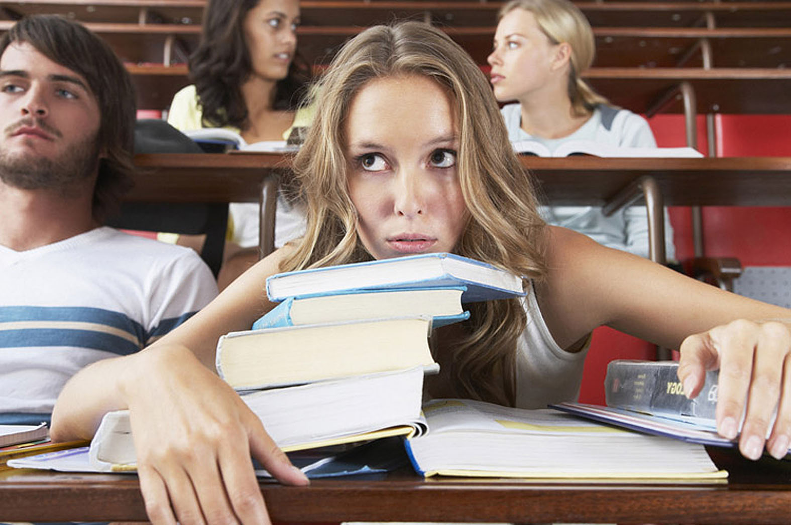 ФИПИ опубликовал описания и образцы вариантов ВПР-2018 для 11 классов