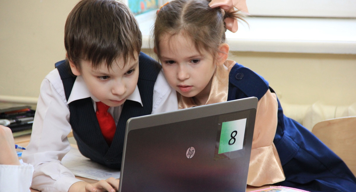 Эксперт поддержал инициативу президента о развитии дистанционного образования